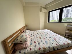 Bayshore Park (D16), Condominium #591408641